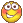 :pirul2: