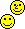 :piszka: