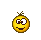 :piszka2: