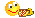 :pizza: