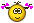 :pusz2: