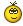 :pusz3: