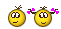 :pusz4: