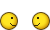 :pusz5: