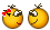 :puszkó: