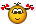 :rebegtet: