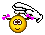 :simike: