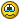 :sir2: