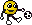 :foci: