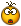 :sokk: