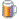 :sör:
