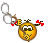 :sos:
