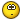 :súg2: