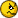 :sunyi: