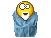 :szatír: