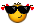 :szemcsi: