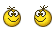 :szevasz: