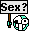 :szex3: