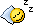 :szundi2: