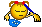 :takarít2: