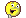 :táncol: