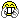 :taps2: