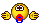 :taps3:
