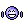 :taps4:
