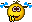 :taps5: