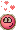 :téged: