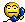 :telo: