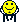:tüptürüp: