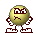 :türelmetlen:
