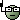 :ugyemondtam: