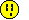 :uncsi: