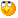 :uncsi2: