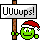 :upsz: