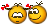 :vigasztal: