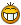 :vigyor: