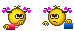 :war: