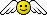 :angyal: