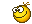 :xd: