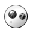 :xd2: