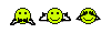 :xxx: