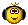 :zene: