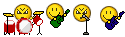 :zenekar2:
