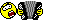 :zenél: