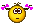 :zokog: