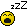 :szundi: