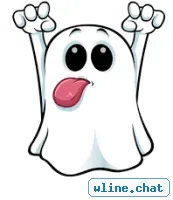 ghost646 fotója